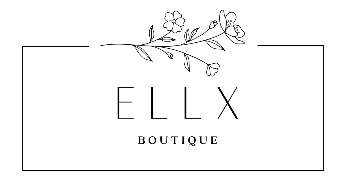 ELLX Boutique