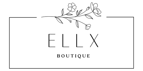 ELLX Boutique