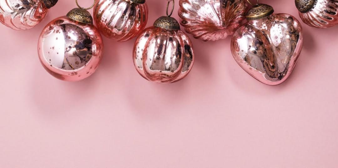 What is Pink Friday? The History and Why It Matters