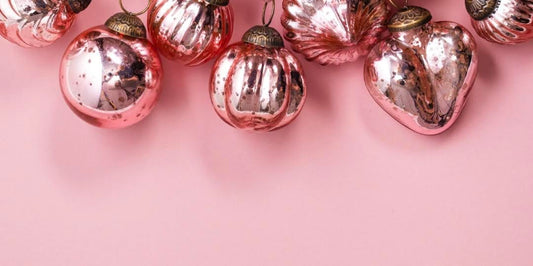 What is Pink Friday? The History and Why It Matters