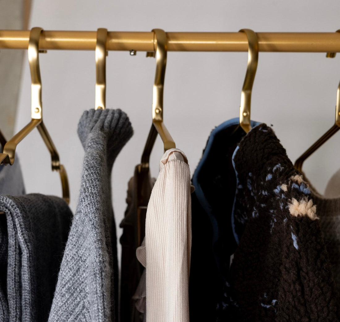 No Dress Code? No Worries!