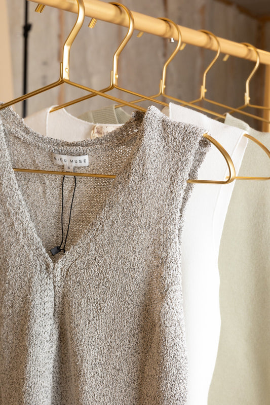 WFH Wardrobe Staples You Need
