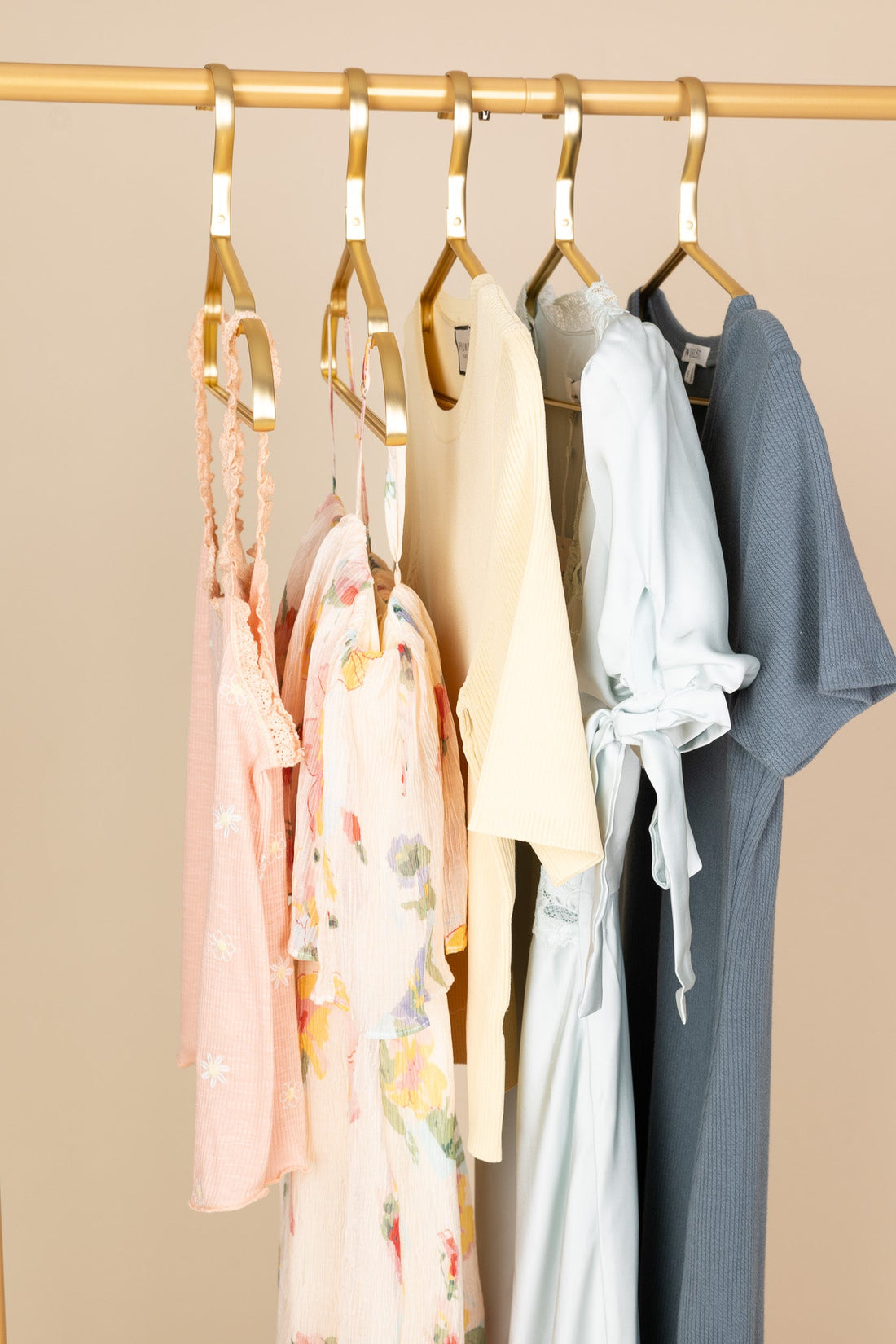 Teacher Approved Fits: What Real Teachers (Like Bradyn) Actually Wear
