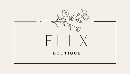 ELLX Boutique Gift Card